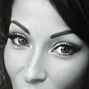 Samia