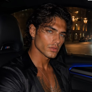 Erick